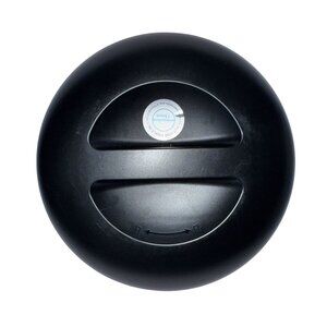 PETLIBRO PLAF103 5 Ltr Granary Automatic Feeder Single Bowl Black Tank Lid Part